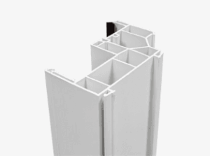 Advanced Multi-Chamber Frame Design
