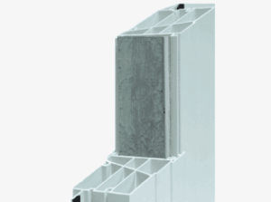 Structural Reinforcement Options