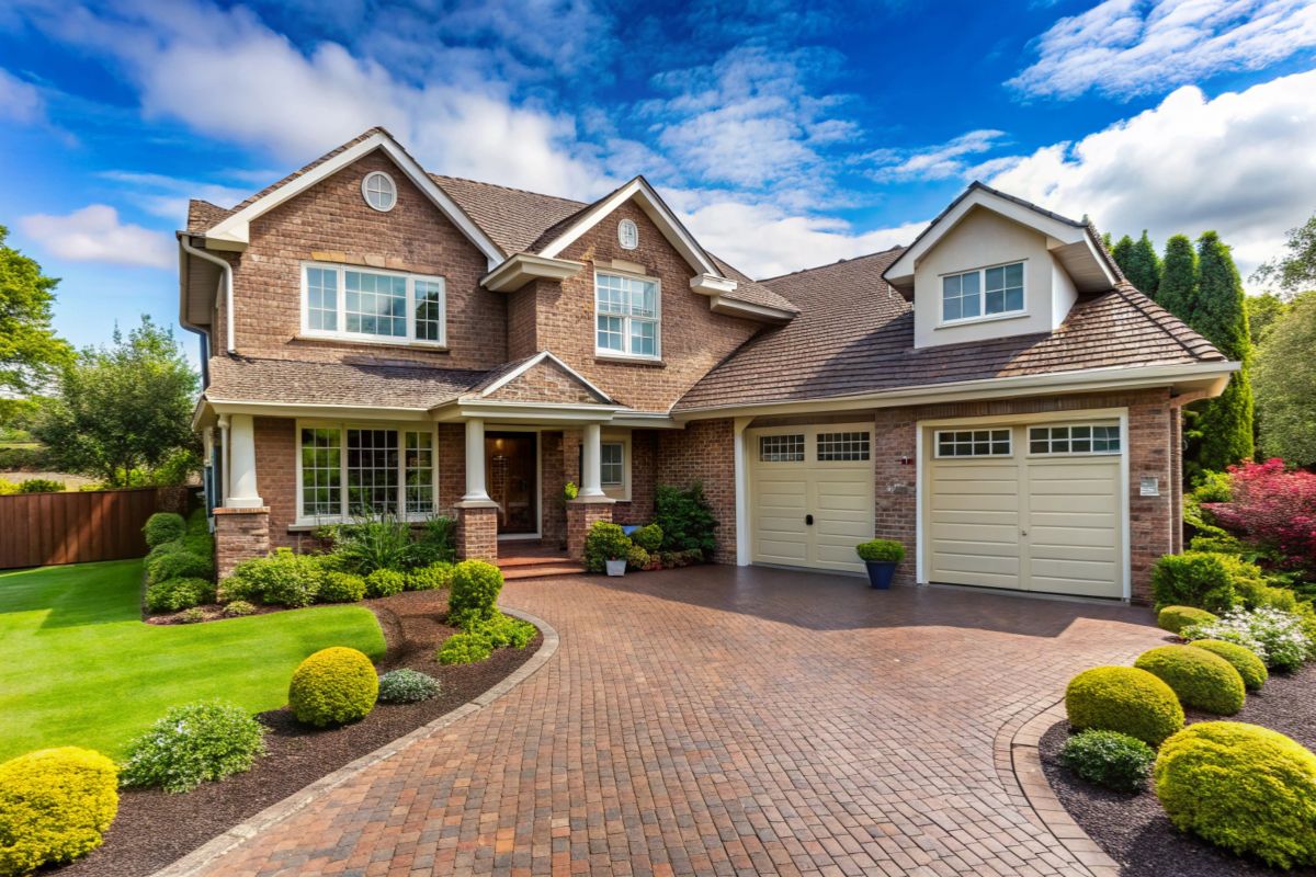 Milton Glass Repair - Windows & Doors Services