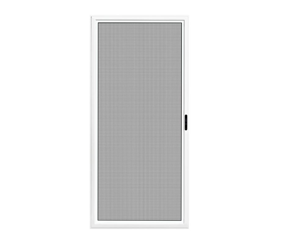 Durable Screen Systems