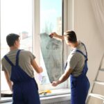 Common Window Problems